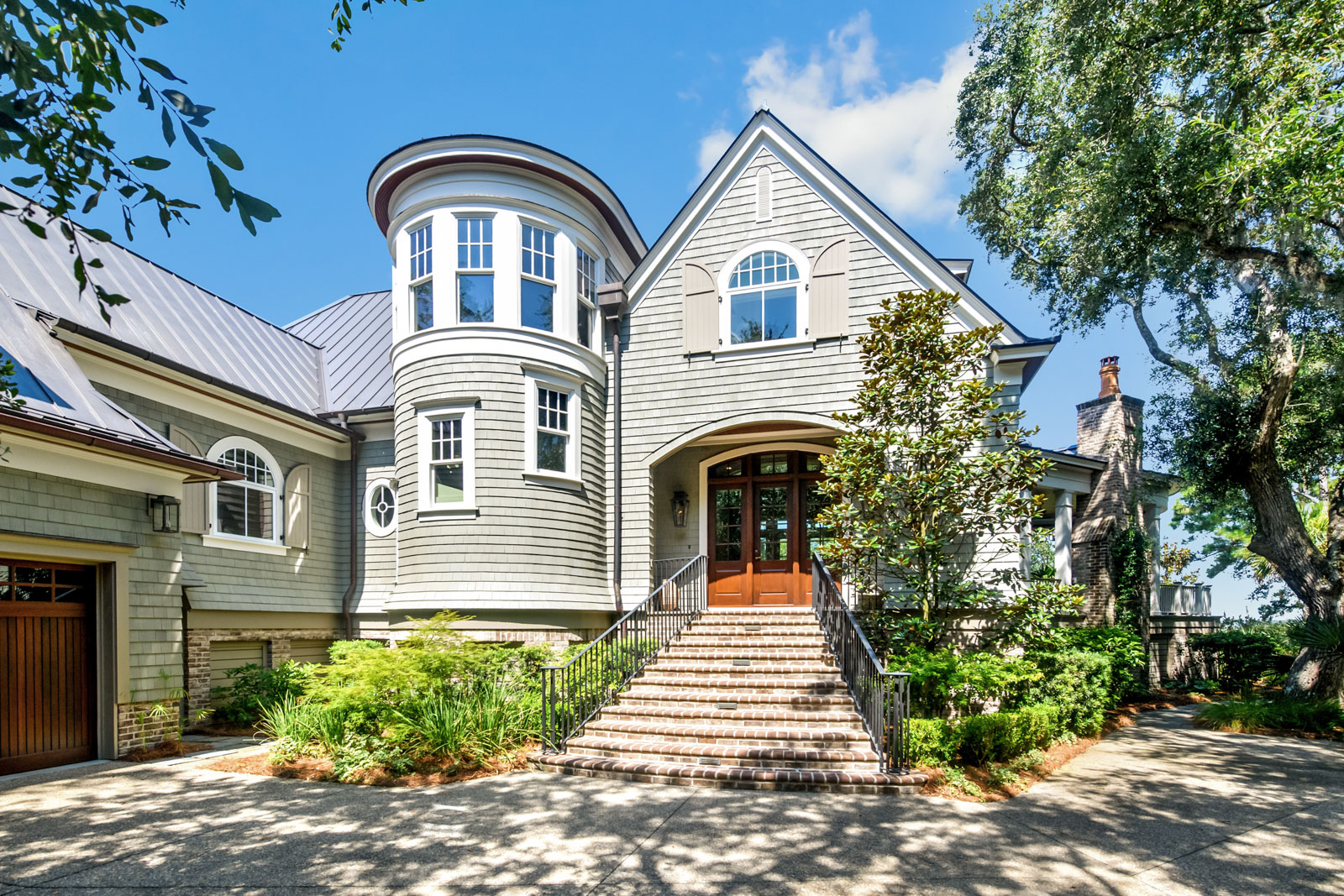 89 Salthouse Ln